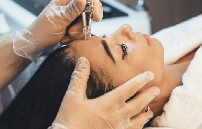 Online Doctor Consultations